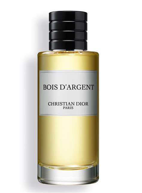 bois d'argent dior precio|Dior bois d'argent buy online.